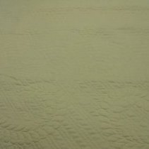 Opus 62 - Charm Quilt (Charm Star)