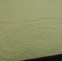 Opus 62 - Charm Quilt (Charm Star)