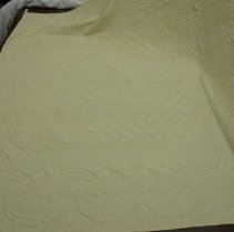 Opus 28 - Variations on a Welsh Theme