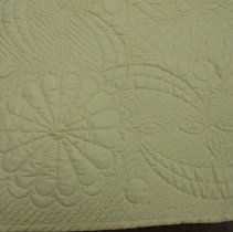 Opus 28 - Variations on a Welsh Theme