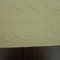 Opus 28 - Variations on a Welsh Theme