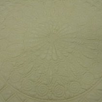 Opus 28 - Variations on a Welsh Theme