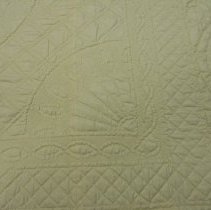 Opus 28 - Variations on a Welsh Theme