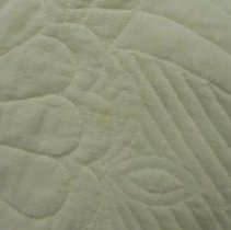 Opus 28 - Variations on a Welsh Theme