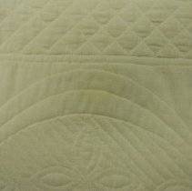 Opus 28 - Variations on a Welsh Theme