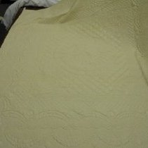 Opus 28 - Variations on a Welsh Theme