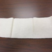 American Beauty Rose or Pink Rose or Rose