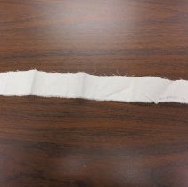 American Beauty Rose or Pink Rose or Rose