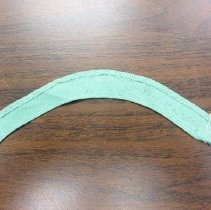 American Beauty Rose or Pink Rose or Rose