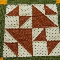 Opus 48 - Old Maid's Puzzle