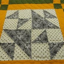 Opus 48 - Old Maid's Puzzle