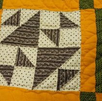 Opus 48 - Old Maid's Puzzle