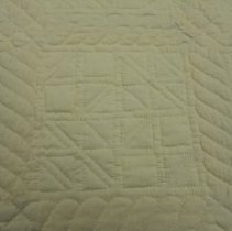 Opus 48 - Old Maid's Puzzle