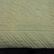 Opus 48 - Old Maid's Puzzle