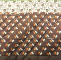 Opus 48 - Old Maid's Puzzle