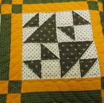 Opus 48 - Old Maid's Puzzle