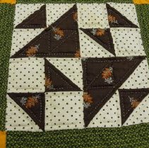 Opus 48 - Old Maid's Puzzle