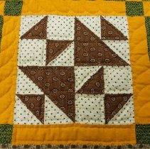 Opus 48 - Old Maid's Puzzle