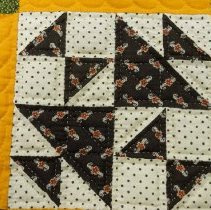 Opus 48 - Old Maid's Puzzle