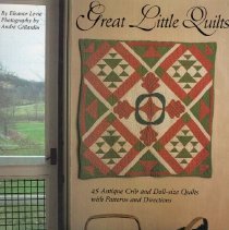 Great Little Quilts