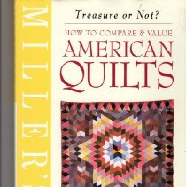American Quilts