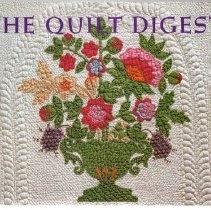The Quilt Digest