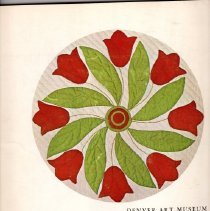 Denver Art Museum Quilt Collection