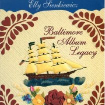 Baltimore Album Legacy