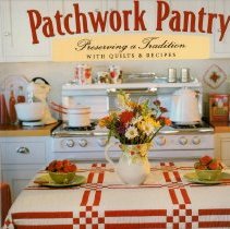 Patchwork Pantry