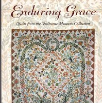 Enduring Grace