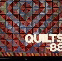 Quilts/88