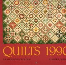Quilts 1990
