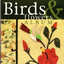 Birds & Flowers Album