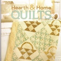 Hearth & Home Quilts