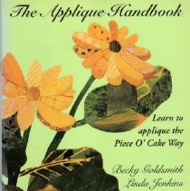 The Applique Handbook