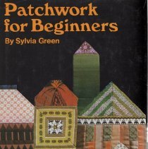 Patchwork for Beginners