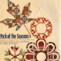 Pick of the Seasons
