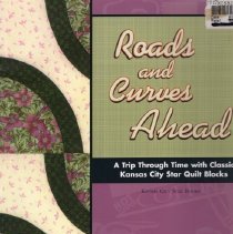 Roads and Curves Ahead