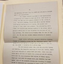 Some New Patch Work Quilts