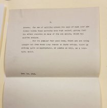 Some New Patch Work Quilts