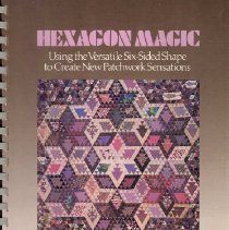 Hexagon Magic