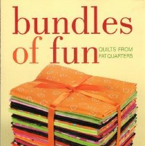 Bundles of Fun