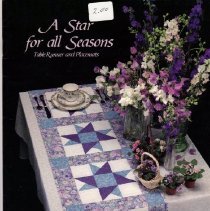 A Star for all Seasons