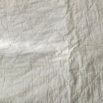 Anna Elizabeth Mason Quilt