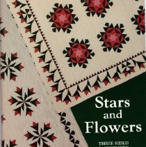 Stars and Flowers