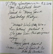 Quilts: Their Story and How to Make Them