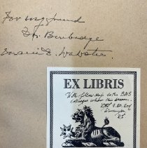 Quilts: Their Story and How to Make Them