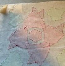 Flower Of The Forest E