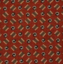 Arnold's Attic by Barbara Brackman