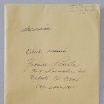 "Yvonne Porcella Artist, Author, Teacher"